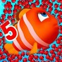 超市3D設計軟件推薦