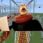 gacha resort 最新版本功能