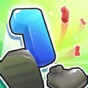 number sans下載模擬器