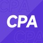 cpa備考軟件
