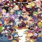 mini healer 最佳攻略