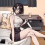 細思極恐的房間游戲