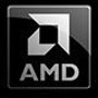 amd催化劑設置