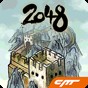 世界建造者2048模擬器下載安裝