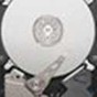 sata ahci驅(qū)動最新版