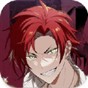 東京謎影者人物CV