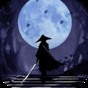 小度無線驅動 下載