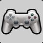 ps1模擬器psp版下載
