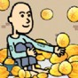 魔王養成計劃漫畫在哪能看啊