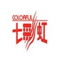 七彩虹3070顯卡驅(qū)動
