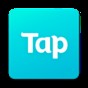 taptap國際版官網版下載