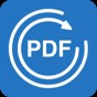 pdf格式轉換器破解版下載