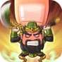 一點三國貼吧