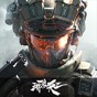 制造世界下載官方渠道