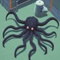 魔幻粒子3d無廣告