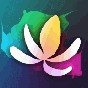 art壁紙軟件