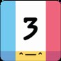 Castro下載iOS