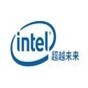 intel945顯卡驅動
