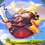 魔法學院一課程設置