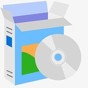 聯想ibm t43驅動純凈版