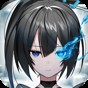 七日殺 強健技能 提升技巧