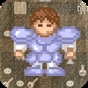 魔塔1.12無敵版