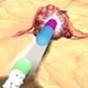 藥丸病毒大作戰游戲