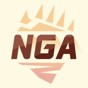 nga 游戲論壇