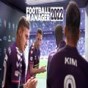 FM2006修改器使用方法