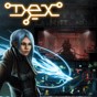 dex編輯器++破解游戲
