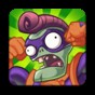 pvz英雄MOD作弊菜單最新版本
