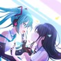 世界計(jì)劃漢化版