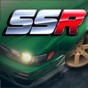 靜態換擋賽車內置菜單版