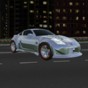 駕駛3d模擬器游戲跑車