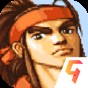 三國(guó)全面戰(zhàn)爭(zhēng) 武將忠誠(chéng) 修改工具
