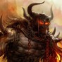 魔道起源手游官網版