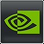 win7 顯卡驅動