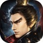 魔法禁書目錄幻想收束國(guó)服攻略
