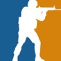 csgo手游修改器下載