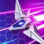 逆風飛行最新版手機版