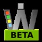 winulator模擬器8.0