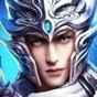 三國大戰游戲