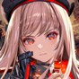 nikke勝利女神韓服ios