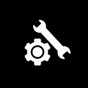 pubgtoolcn畫質助手