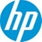 hp1005一體機驅動下載 深山紅葉官網