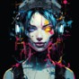賽博循環(Cyber Loop)