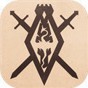 魔戒戰爭手游攻略