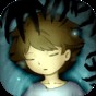 夢(mèng)魘下載