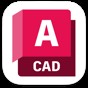 cad2014注冊機下載網址