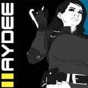 payday2修改器風靈月影